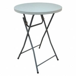 Cocktail / Bar Table