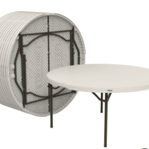Round Table - 72"