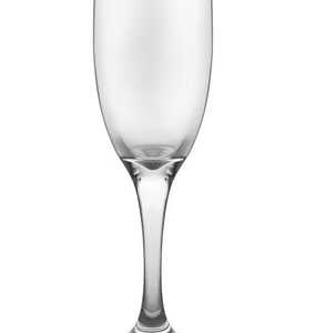 Flute Glass / Champagne Glass