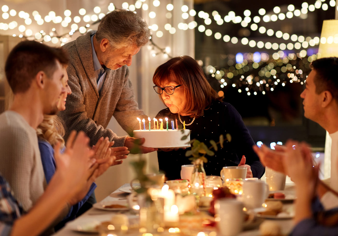 Party Decor Rental in Vancouver | Rent Birthday & Event Decorations