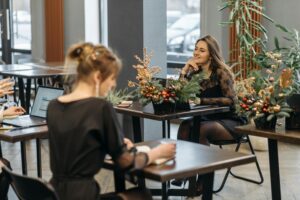 winter Corporate Event Themes