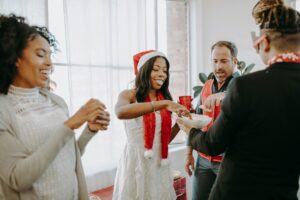 Top Corporate Event Trends for 2026