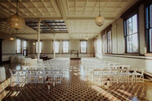 Decor Rental or Freelance Decorator