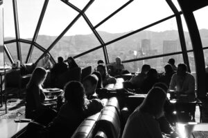  Corporate Event decor rental Mistakes 