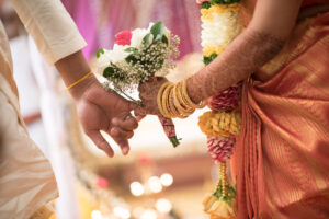 Indian wedding decor ideas