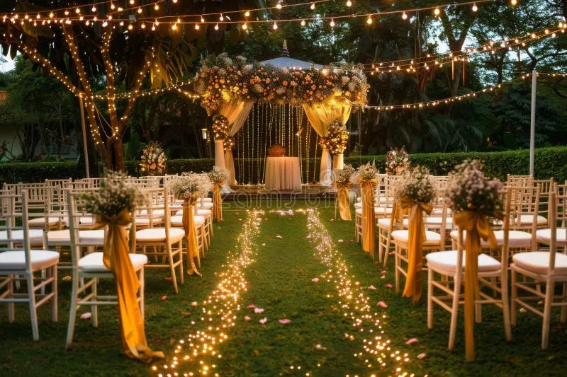 Flower Wall decor ideas