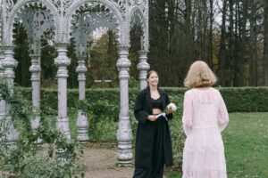 Common LGBTQ+ Decor rental Mistakes