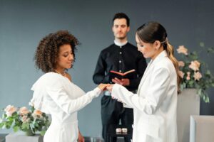 LGBTQ+ Decor rental Mistakes