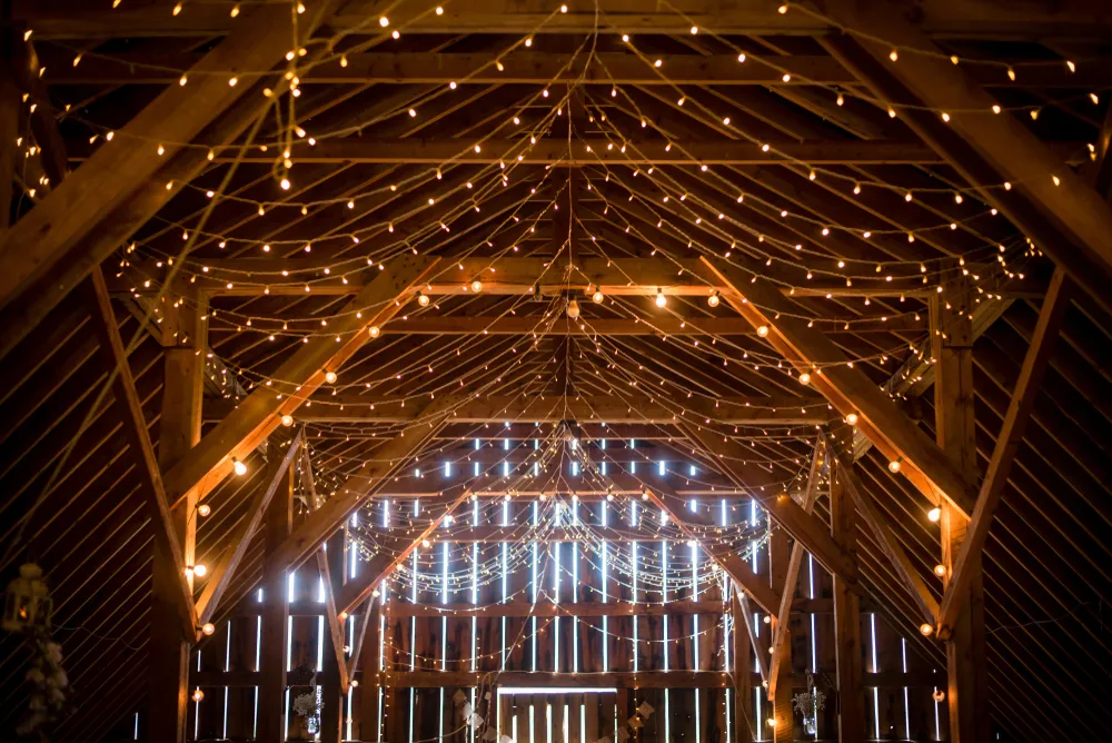 ighting rental guide