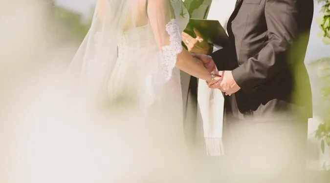 fall 2025 event decor rentals