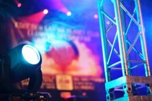 lighting mistakes to avoid